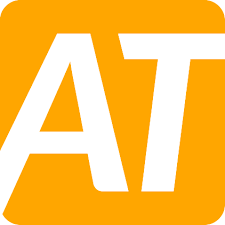 Auto Tuner