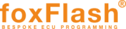 Fox Flash