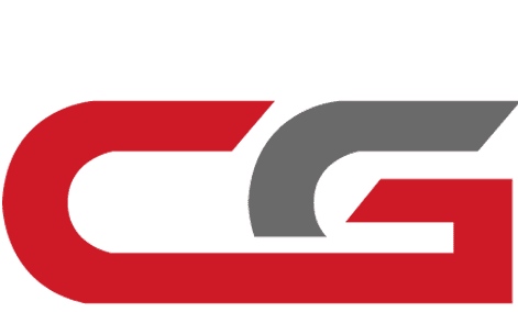 CGDI