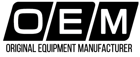 OEM