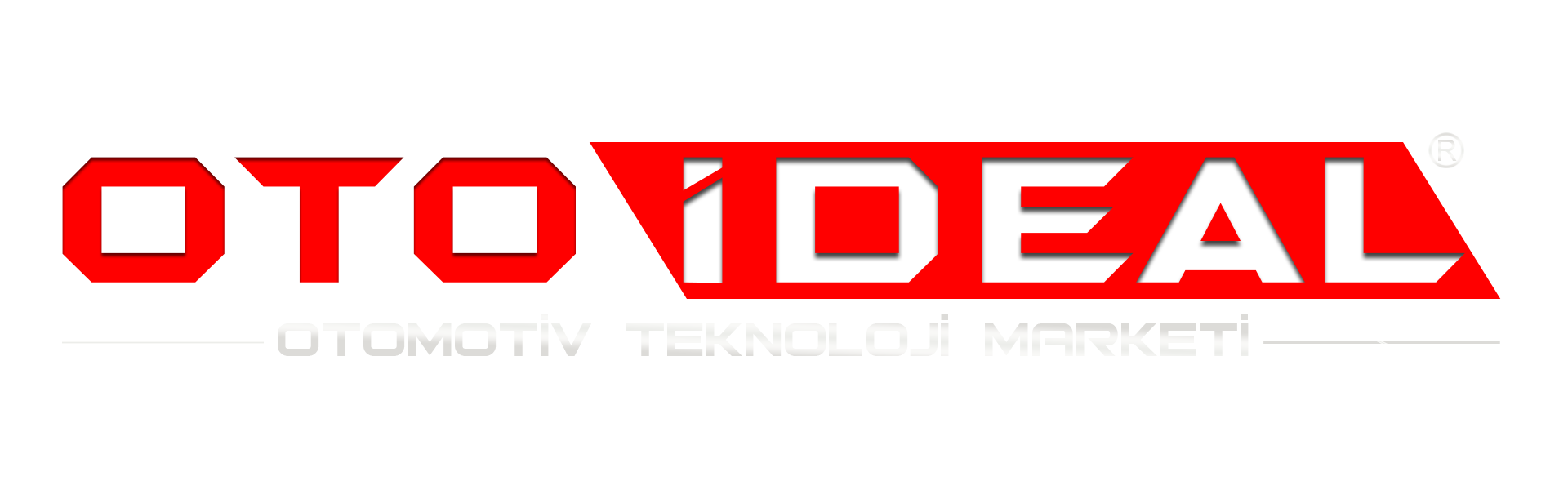 Oto İdeal | Otomotiv Teknoloji Marketi